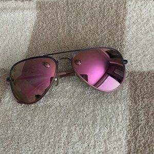 Blenders sunglasses